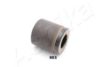 JAPANPAR PC903 Piston, brake caliper